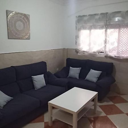 Acogedor Apartamento ¡A 10 Minutos Del Centro De Malaga! Διαμέρισμα Εξωτερικό φωτογραφία